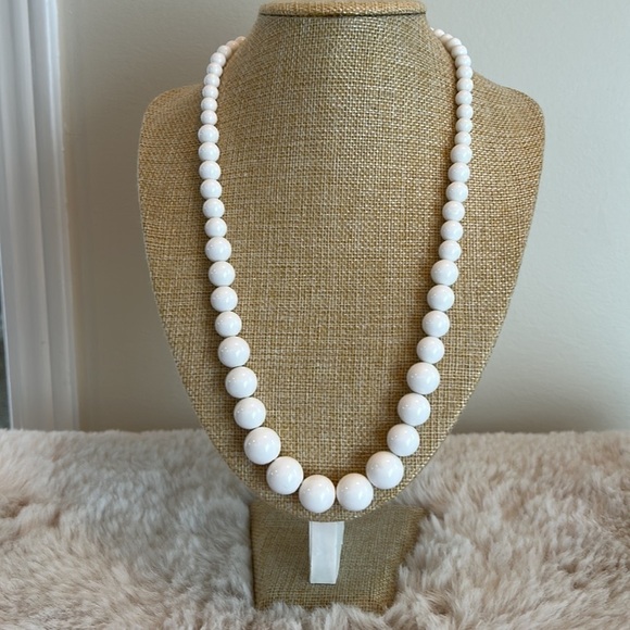 🧨Statement necklaces - Picture 5 of 10